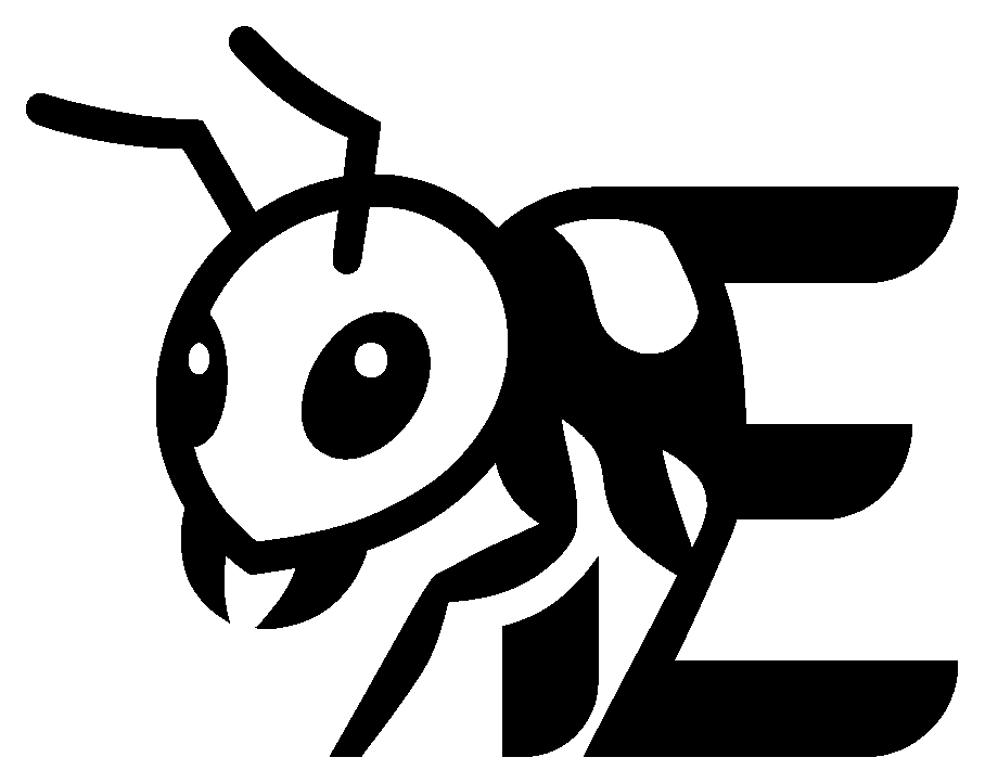 euspinolia logo